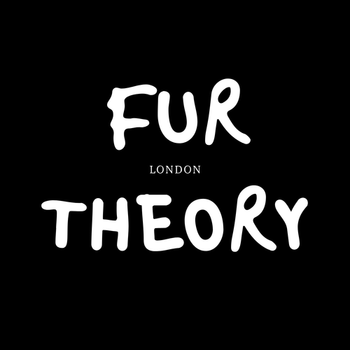Fur Theory